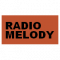 Radio Melody