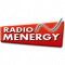 RADIO MENERGY