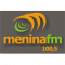 Rádio Menina FM