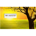 Rádio Menorah