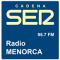 SER Radio Menorca