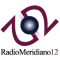 Radio Meridiano 12