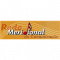 Rádio Meridional FM