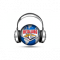 Radio Metallurg