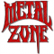 Metalzone.Gr Radio