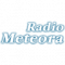 Radio Meteora
