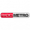 Radio Metro