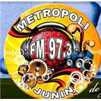 Radio Metropoli