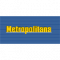 Rádio Metropolitana Rio