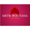 Radio Metropolitana