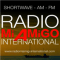 Radio Mi Amigo