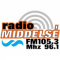 Radio Middelsé