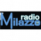 Radio Milazzo