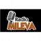 Radio Mileva Wien