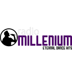 Radio Millenium