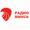 Radio Minsk