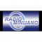 Radio Minuano AM