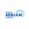 Rádio Miriam