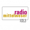 Radio Mittelweser