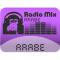 Radio Mix Arabe