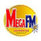 Rádio Mega FM