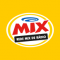 Rádio Mix FM Rio