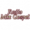 Radio Mix Gospel