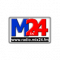 Radio Mix24 FM