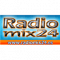 Radio Mix24