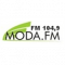 Rádio Moda FM