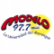 Radio Modelo 97.7fm