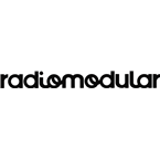 Radio Modular