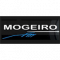 Rádio Mogeiro FM