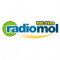 Radio Mol