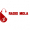 Radio Mola International