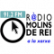 Ràdio Molins de Rei