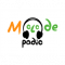 Molode Radio