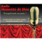 Radio Momento de Dios