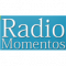 Radio Momentos