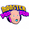 Rádio Monster Pop