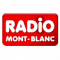 Radio Mont Blanc Savoie