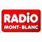 RADIO MONT-BLANC