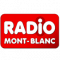 Radio Mont Blanc Sallanches