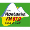 Rádio Montanha