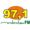 Rádio Montanhês FM