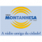 Rádio Montanhesa AM