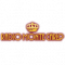 Radio Monte Carlo