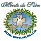 Radio Monte de Sion Campeche