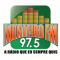 Rádio Monteiro FM