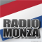 Radio Monza Web Radio